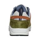Karhu Fusion 2.0 Trainer - Avocado & Brown Sugar