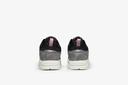 Karhu Fusion 2.0 Trainer - Gunmetal & Jet Black