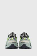 Karhu Fusion 2.0 Trainer - Pigeon & June Bug