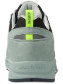 Karhu Fusion 2.0 Trainer - Pigeon & June Bug