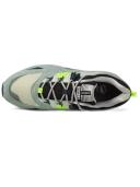 Karhu Fusion 2.0 Trainer - Pigeon & June Bug