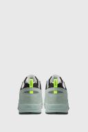 Karhu Fusion 2.0 Trainer - Pigeon & June Bug