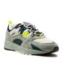 Karhu Fusion 2.0 Trainer - Pigeon & June Bug