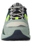 Karhu Fusion 2.0 Trainer - Pigeon & June Bug