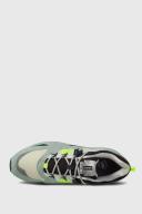 Karhu Fusion 2.0 Trainer - Pigeon & June Bug