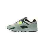 Karhu Fusion 2.0 Trainer - Pigeon & June Bug