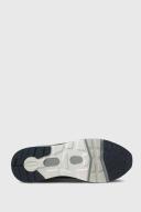 Karhu Fusion 2.0 Trainer - Pigeon & June Bug