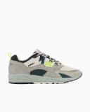 Karhu Fusion 2.0 Trainer - Pigeon & June Bug