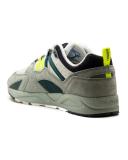 Karhu Fusion 2.0 Trainer - Pigeon & June Bug