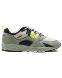 Karhu Fusion 2.0 Trainer - Pigeon & June Bug