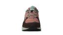 Karhu Fusion 2.0 Trainers - Java/Cork - Brown / UK 6 : US 7 : EU 38