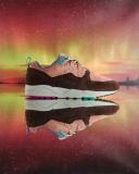 Karhu Fusion 2.0 Trainers - Java/Cork - Brown / UK 6 : US 7 : EU 38