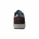 Karhu Fusion 2.0 Trainers - Java/Cork - Brown / UK 6 : US 7 : EU 38