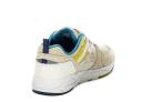 Karhu Fusion 2.0 True to Form - Rainy Day Sneaker