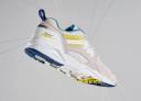 Karhu Fusion 2.0 True to Form - Rainy Day Sneaker