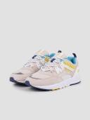 Karhu Fusion 2.0 True to Form - Rainy Day Sneaker