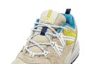 Karhu Fusion 2.0 True to Form - Rainy Day Sneaker