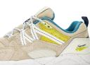 Karhu Fusion 2.0 True to Form - Rainy Day Sneaker