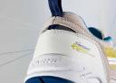 Karhu Fusion 2.0 True to Form - Rainy Day Sneaker