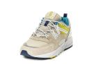 Karhu Fusion 2.0 True to Form - Rainy Day Sneaker