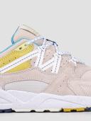 Karhu Fusion 2.0 True to Form - Rainy Day Sneaker