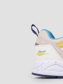 Karhu Fusion 2.0 True to Form - Rainy Day Sneaker