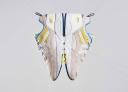 Karhu Fusion 2.0 True to Form - Rainy Day Sneaker