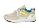 Karhu Fusion 2.0 True to Form - Rainy Day Sneaker
