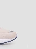 Karhu Fusion 2.0 True to Form - Rainy Day Sneaker