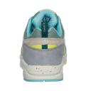 Karhu Fusion 2.0 - Ultimate Gray / Iceberg Green - US 6.5 - Unisex