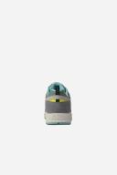 Karhu Fusion 2.0 - Ultimate Gray / Iceberg Green - US 6.5 - Unisex