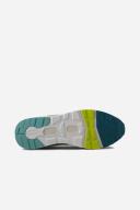 Karhu Fusion 2.0 - Ultimate Gray / Iceberg Green - US 6.5 - Unisex