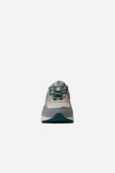 Karhu Fusion 2.0 - Ultimate Gray / Iceberg Green - US 6.5 - Unisex
