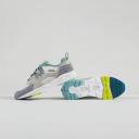 Karhu Fusion 2.0 - Ultimate Gray / Iceberg Green - US 6.5 - Unisex