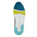 Karhu Fusion 2.0 - Ultimate Gray / Iceberg Green - US 6.5 - Unisex