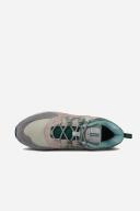 Karhu Fusion 2.0 - Ultimate Gray / Iceberg Green - US 6.5 - Unisex