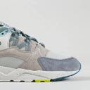 Karhu Fusion 2.0 - Ultimate Gray / Iceberg Green - US 6.5 - Unisex
