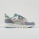 Karhu Fusion 2.0 - Ultimate Gray / Iceberg Green - US 6.5 - Unisex