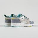 Karhu Fusion 2.0 - Ultimate Gray / Iceberg Green - US 6.5 - Unisex