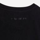 Karl Lagerfeld Short Sleeves Tee-Shirt Z15351 09B
