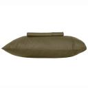 KAS Olive Cotton Sheet Set | Bedding Online | Hali Home Brisbane Homewares Queen
