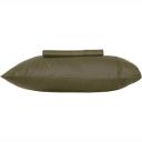 KAS Olive Sheet Set | KAS Australia | Sheet Set Sales