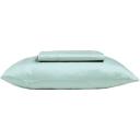 KAS Olive Sheet Set | KAS Australia | Sheet Set Sales