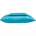 KAS Olive Sheet Set | KAS Australia | Sheet Set Sales