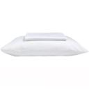 KAS Olive Sheet Set | KAS Australia | Sheet Set Sales