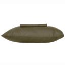 KAS Olive Sheet Set | KAS Australia | Sheet Set Sales