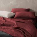 KAS Olive Sheet Set | KAS Australia | Sheet Set Sales