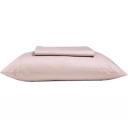 KAS Olive Sheet Set | KAS Australia | Sheet Set Sales