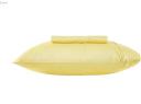 KAS Olive Sheet Set | KAS Australia | Sheet Set Sales