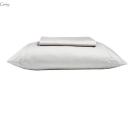 KAS Olive Sheet Set | KAS Australia | Sheet Set Sales